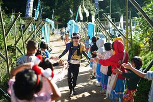 BIB: 
                            <button type="button" onclick="openModal(19042666)" class="btn btn-primary btn-sm float-right btn-popup" data-toggle="modal" data-target=".modal-high-quality">
                        <i class="fas fa-shopping-cart"></i> Add to Cart
                    </button>
                                            <button type="button" onclick="isThisMe(19042666, true)" class="btn btn-success btn-sm float-right btn-popup btn-isme hidden" data-toggle="tooltip" data-placement="bottom" title="นี่คือรูปของคุณใช่ไหม คลิกที่นี่เพื่อเอาเข้าอัลบั้ม">
                        <i class="fas fa-plus"></i> Add to album
                    </button>
                    <button type="button" onclick="isThisMe(19042666, false)" class="btn btn-warning btn-sm float-right btn-popup btn-isnotme hidden">
                        <i class="fas fa-ban"></i> Remove from album
                    </button>